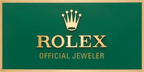 rolex jeweler|rolex jewelers official site.